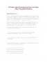 تمرینهای افزایش سرعت نوازندگی گیتار - پیکادو - نسخه pdf