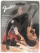 کاپو گیتار Fender رنگ مشکی