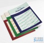کتاب ده قطعه برای تار جلد دوم حسین علیزاده