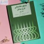 کتاب دستور مقدماتی تار و سه تار جلد اول