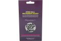 پولیش گیتار ارنی بال Ernie Ball به همراه دستمال میکروفایبر