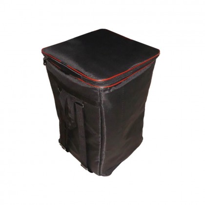 کاور کاخن مدل SM101