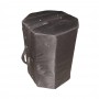 هارد کیس تنبک مدل SM101