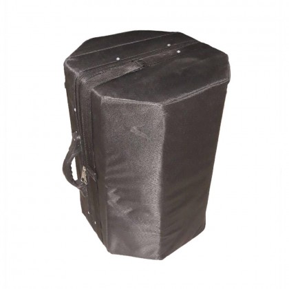 هارد کیس تنبک مدل SM101