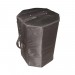 هارد کیس تنبک مدل SM101