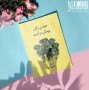 کتاب صد و یک پیش درآمد