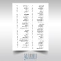 کتاب ردیف استاد ابوالحسن صبا