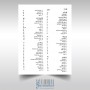 کتاب ردیف استاد ابوالحسن صبا