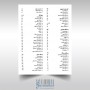 کتاب ردیف استاد ابوالحسن صبا