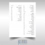 کتاب ردیف استاد ابوالحسن صبا