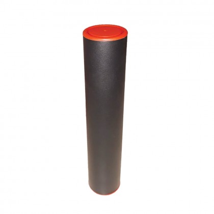 شیکر استوانه ای SM101