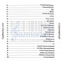کتاب چهل و هفت قطعه برای پیانو