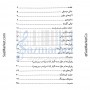 کتاب آموزش مقدماتی ریتم گیتار راک