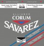 سیم گیتار کلاسیک ساوارز 500 ARJ